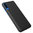 Flexi Slim Stealth Case for Samsung Galaxy A50 - Black (Matte)